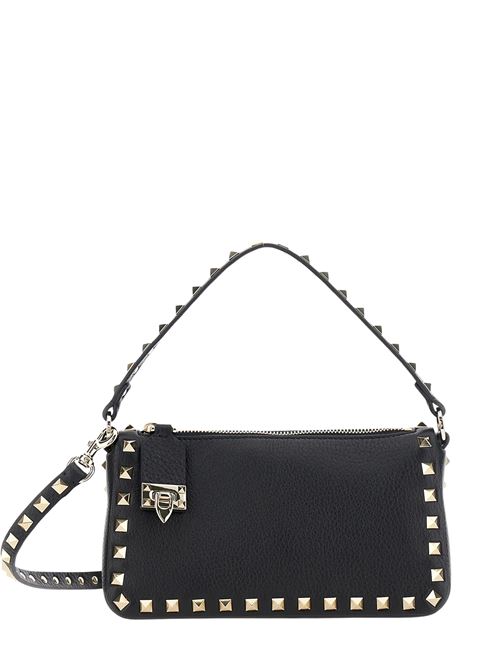 Borsa piccola Rockstud VALENTINO GARAVANI | WB0J47VSF0NO